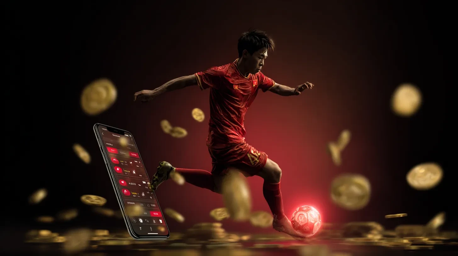 Menjelajahi Mega888: Panduan Lengkap untuk Permainan Kasino pada 2026/08/08